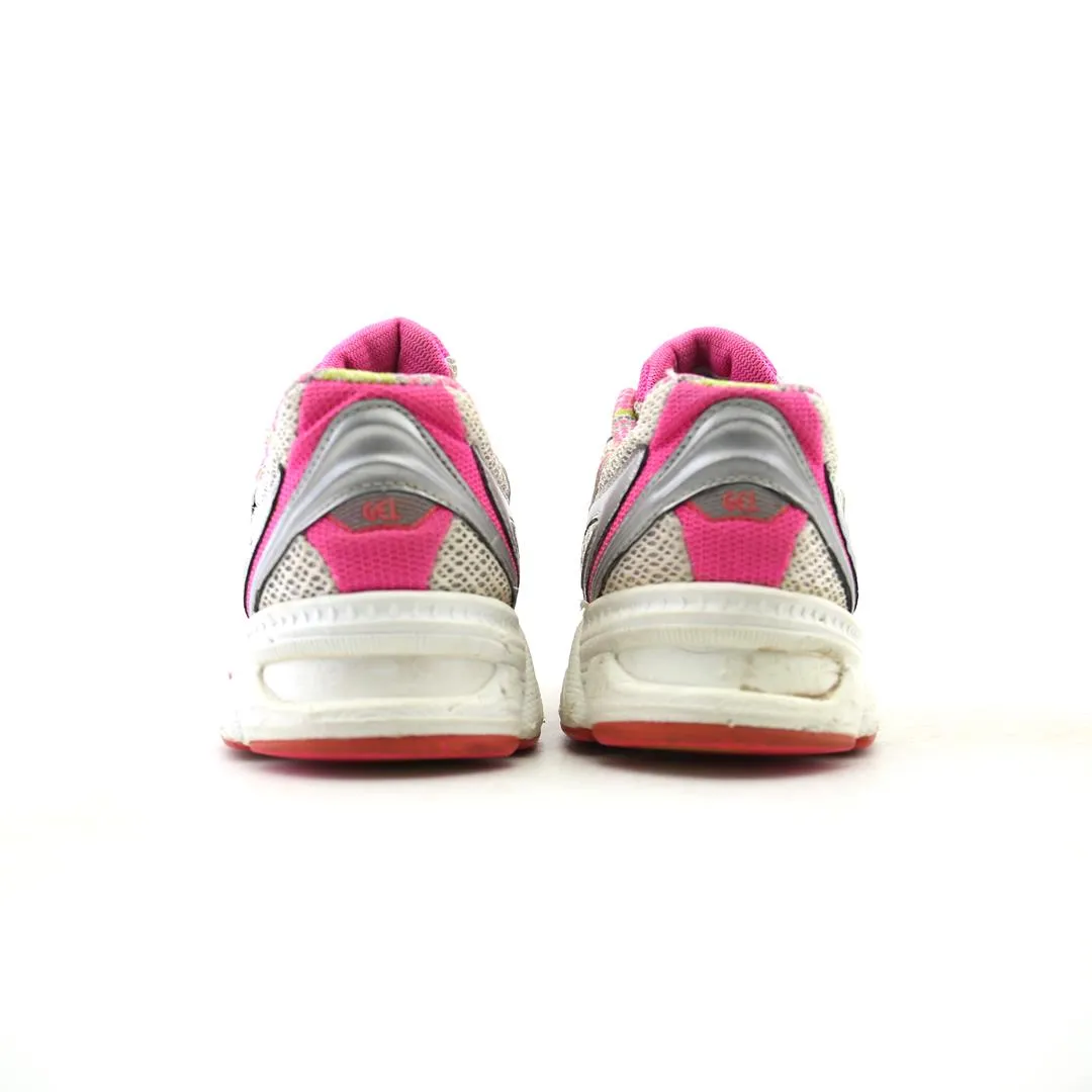 ASICS  GEL ENHANCE ULTRA 2.0 Running Shoes With Goretex