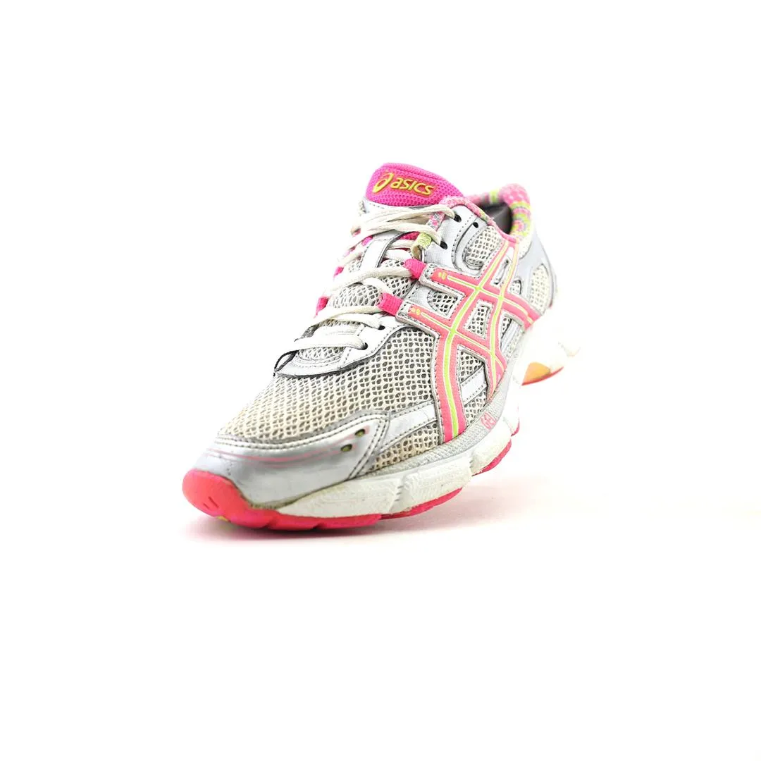 Best Beginner Running Shoes ASICS  GEL ENHANCE ULTRA 2.0