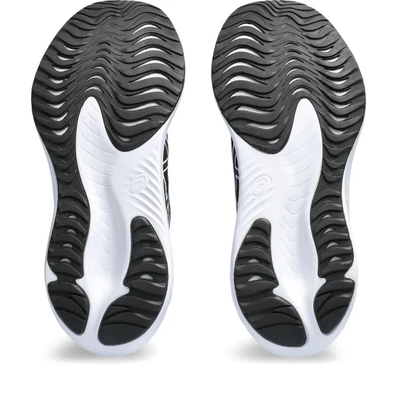 ASICS GEL-Excite 10 D WIDE Womens Running Shoes Asics Noosa Tri 15 Running Shoes