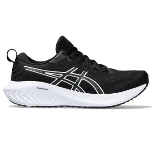 Ebay Asics Volleyball Shoes ASICS GEL-Excite 10 D WIDE Womens Running Shoes