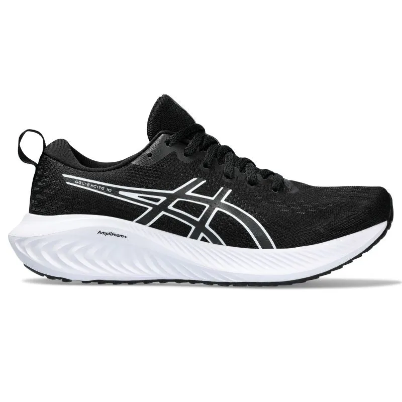 Asics Metaspeed Edge Running Shoes ASICS GEL-Excite 10 D WIDE Womens Running Shoes
