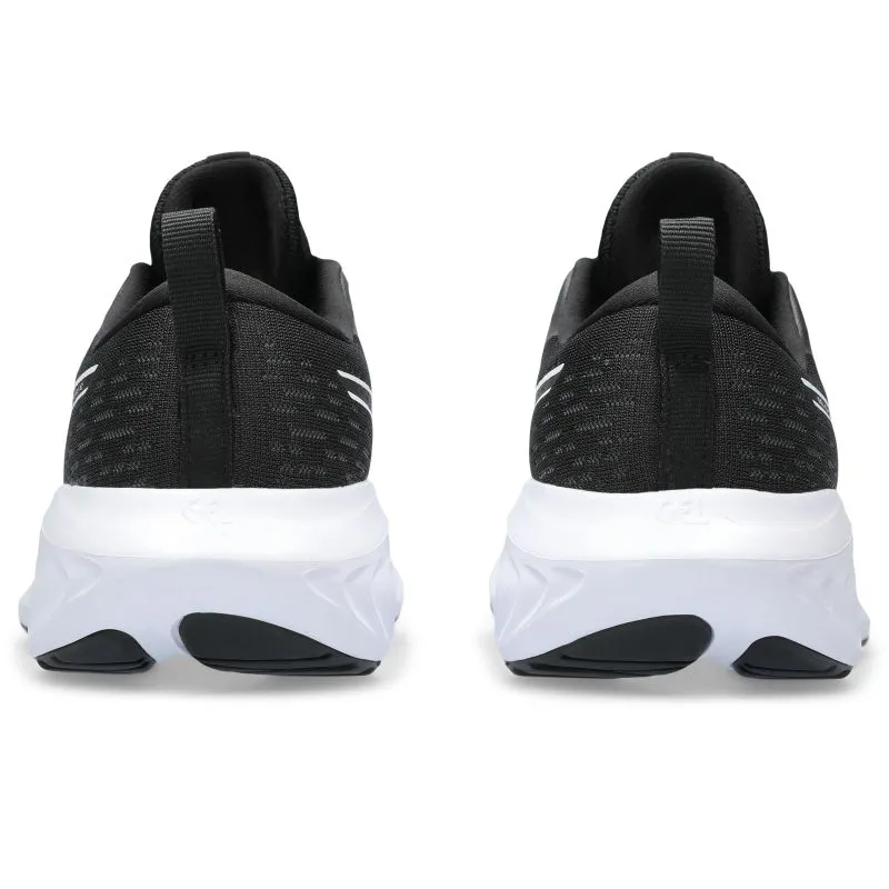 ASICS GEL-Excite 10 D WIDE Womens Running Shoes Asics Ff Clay Tennis Shoes