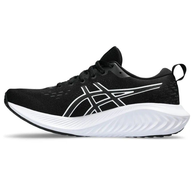 Best Asics Running Shoes 2023 ASICS GEL-Excite 10 D WIDE Womens Running Shoes