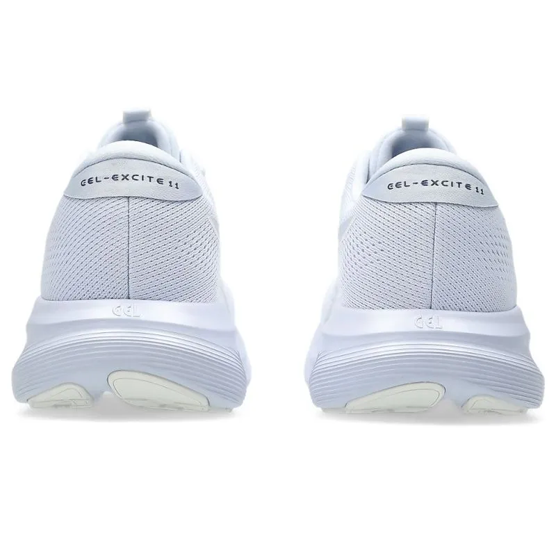 ASICS GEL-Excite 11 B Womens Running Shoes Asics Shoes San Francisco