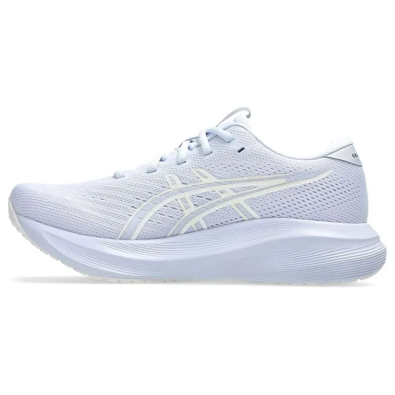 ASICS GEL-Excite 11 B Womens Running Shoes Best Asics Sportstyle Shoes