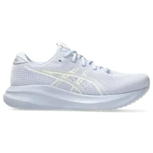 Amazon Asics Trail Running Shoes ASICS GEL-Excite 11 B Womens Running Shoes