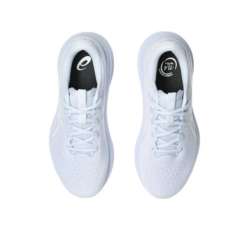 ASICS GEL-Excite 11 B Womens Running Shoes Asics Golf Shoe Replacement Spikes