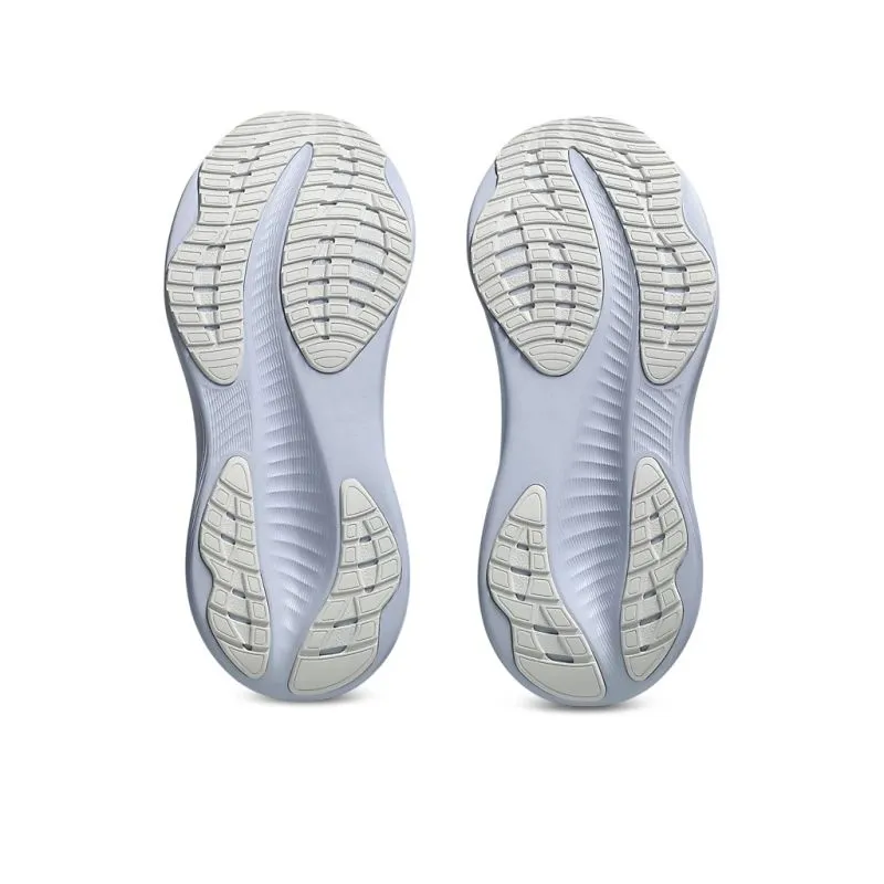 Asics Running Shoes Store Near Me ASICS GEL-Excite 11 B Womens Running Shoes