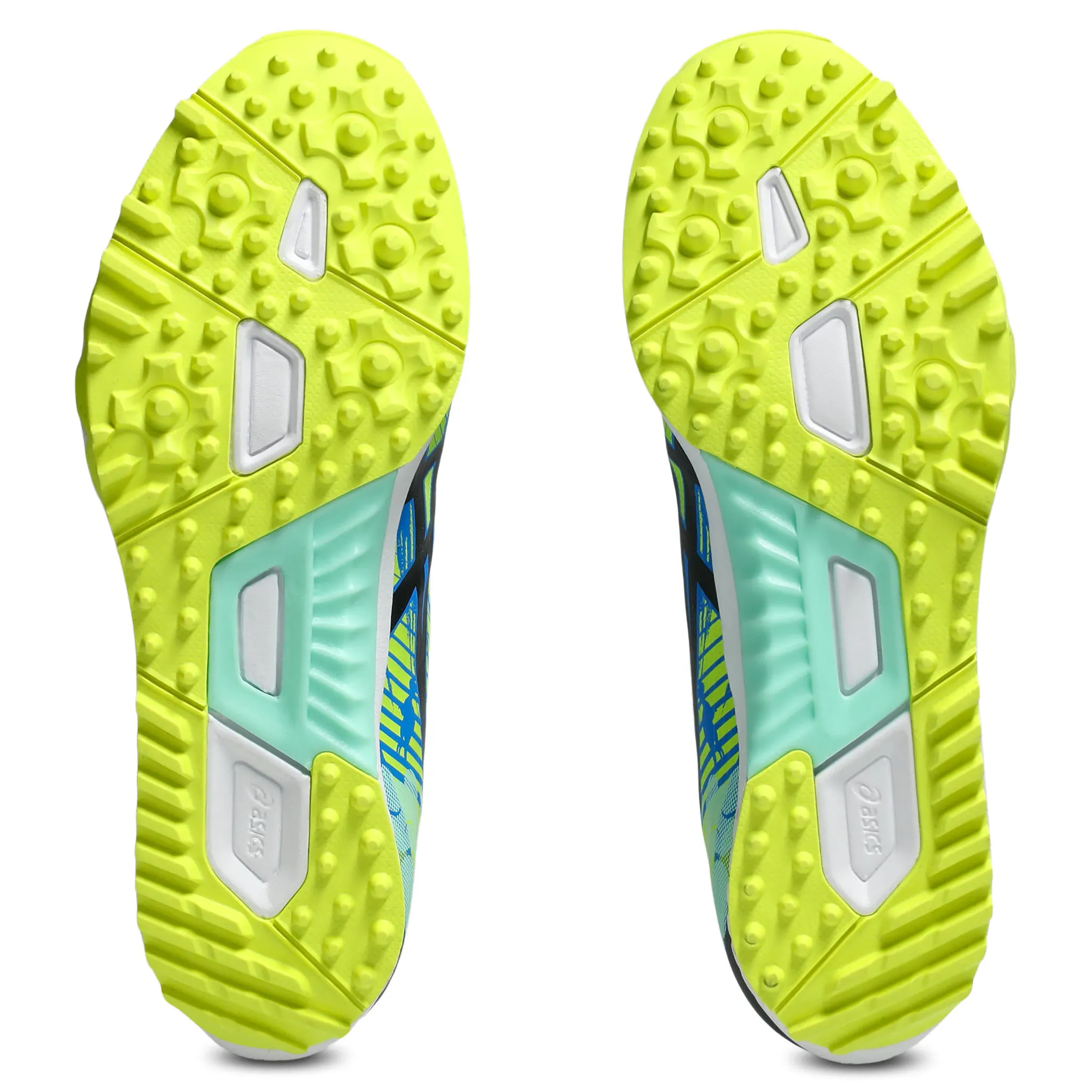 Wrestling Asics Shoes ASICS Gel-Firestorm 5 Kids Track and Field Shoes