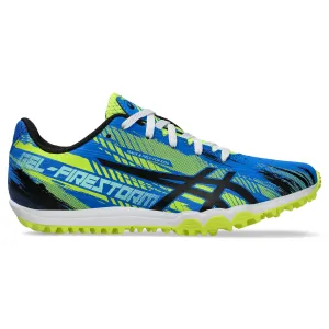 ASICS Gel-Firestorm 5 Kids Track and Field Shoes Asics Shoes Run