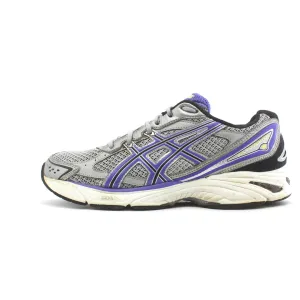 Boston Running Shoes ASICS GEL-FOUNDATION 8