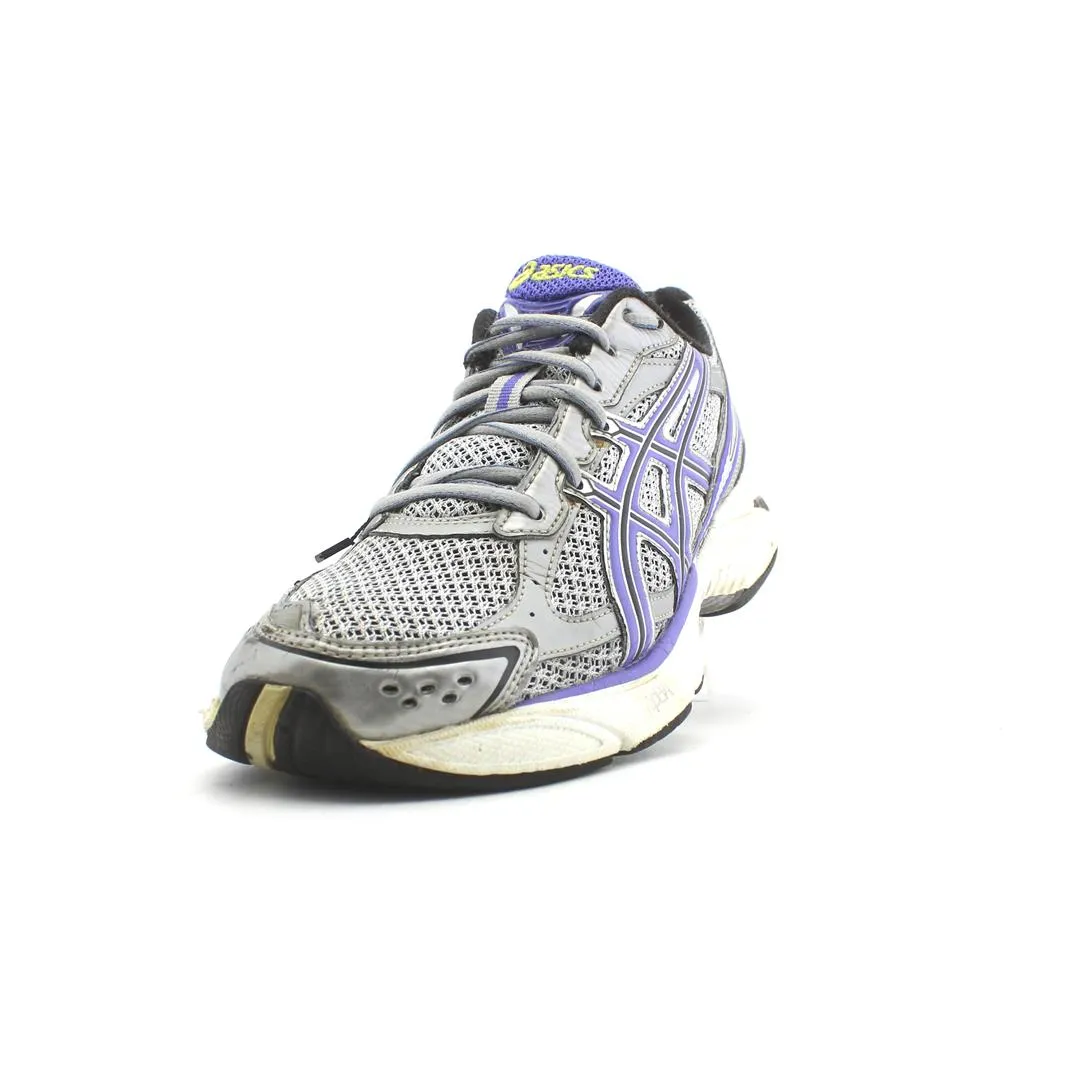 ASICS GEL-FOUNDATION 8 Best Place To Buy Running Shoes