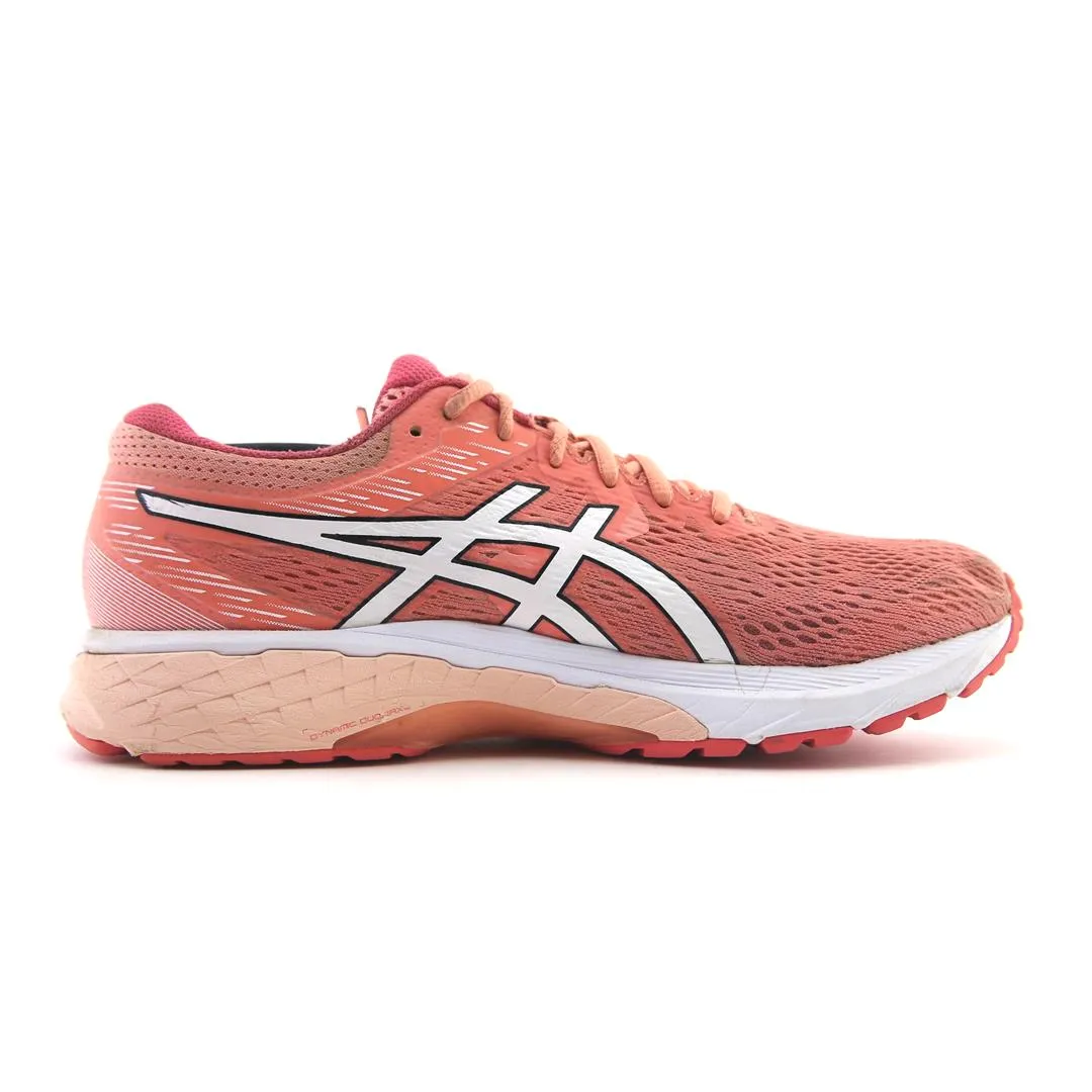 Kohls Running Shoes ASICS GEL-GLYDE 3