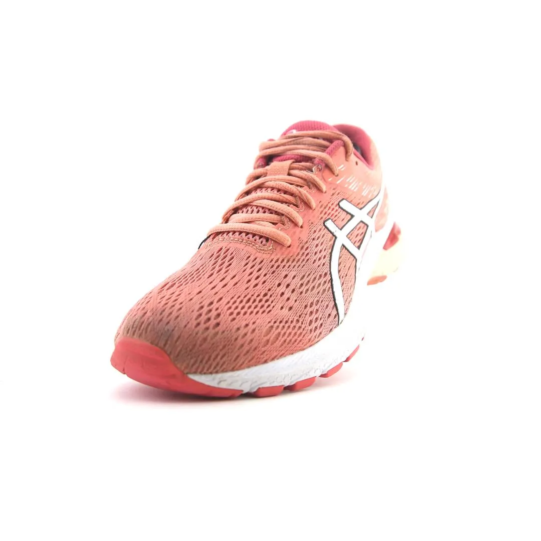 Shoes To Run ASICS GEL-GLYDE 3