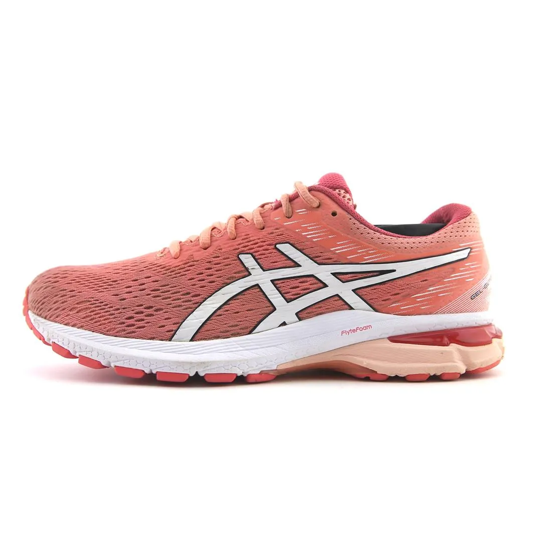 Ride 17 Running Shoes ASICS GEL-GLYDE 3