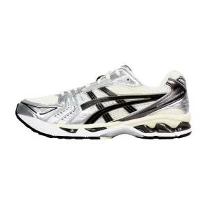 Asics Running Shoes Gel Kayano 29 ASICS GEL-Kayano 14 - Cream / Black / Metallic Plum