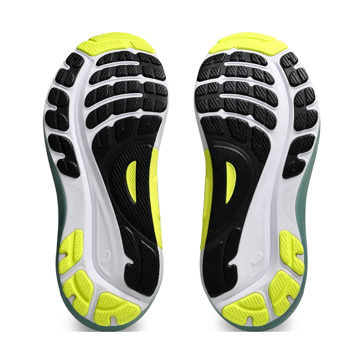 Asics Running Athletic Shoes Asics Gel Kayano 31 - Cool Matcha - Celadon