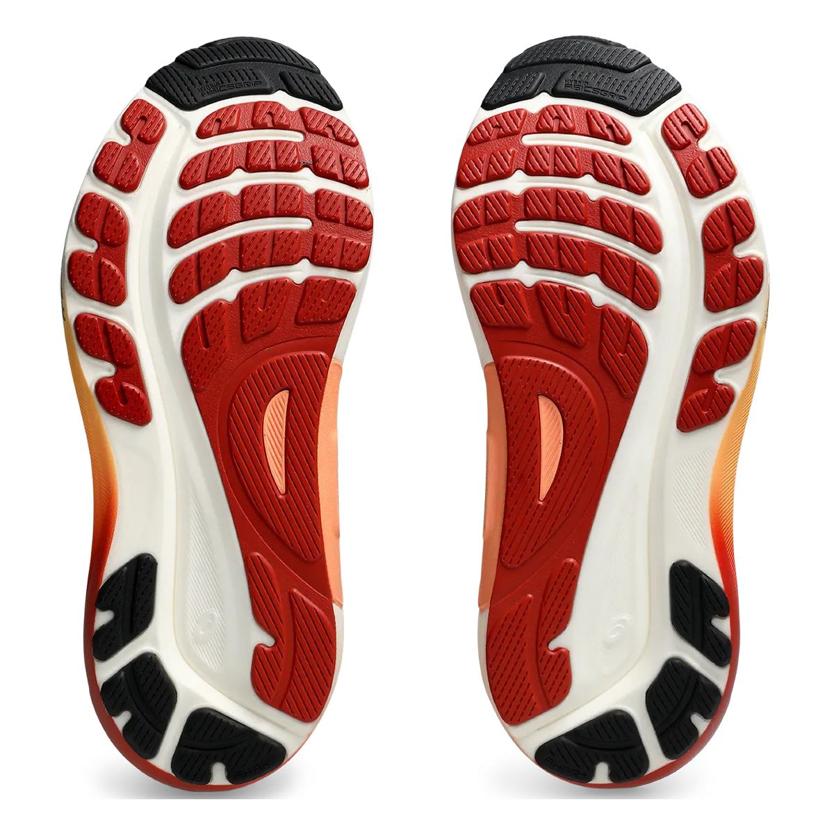 Asics Gel Kayano 31 - Rich Navy - Spice Latte Shoes Similar To Asics Gel Kayano