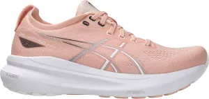 Asics Gt 1000 4 Running Shoe Asics Gel Kayano 31 Womens Running Shoes - Pink