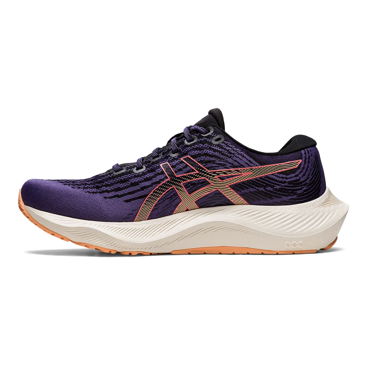 Asics Gel Rocket 10 Shoes Asics Gel Kayano Lite 3