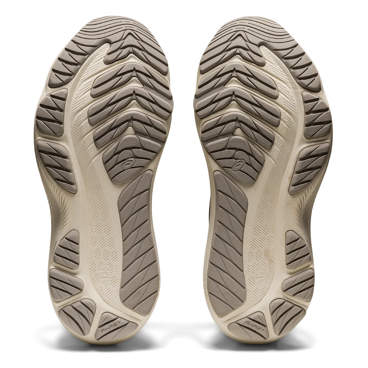 Asics Shoes Singapore Asics Gel Kayano Lite 3