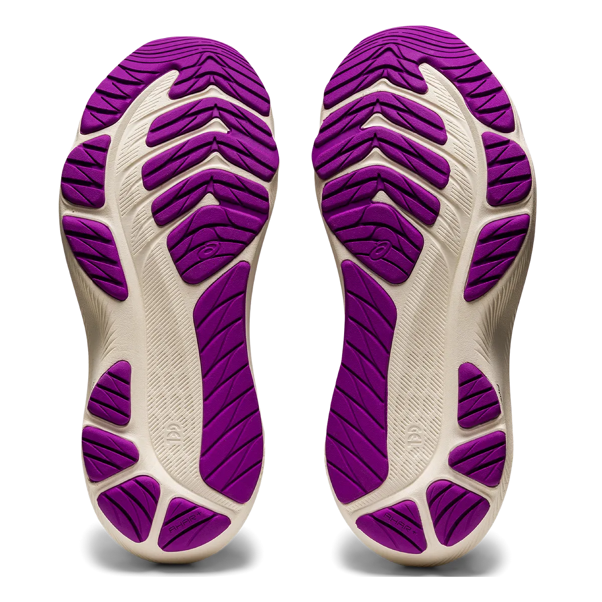 Best Asics Shoes For Cushioning Asics Gel Kayano Lite 3