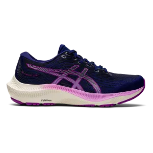 Asics Gel Kayano Lite 3 Asics Ghost Running Shoes