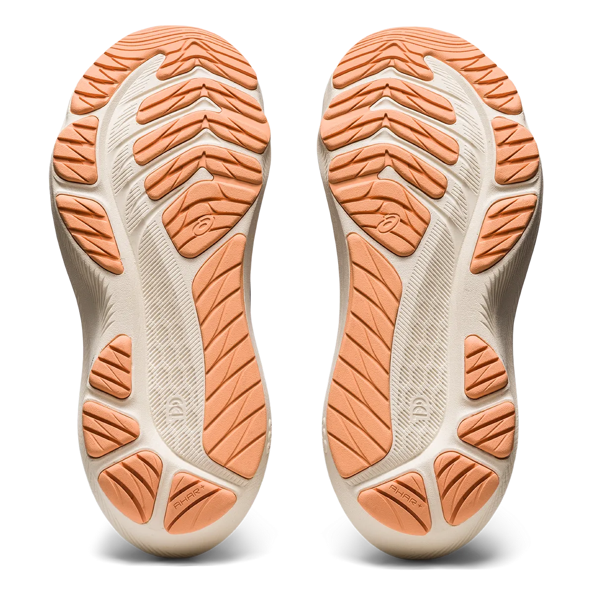 Best Asics Shoes 2025 Asics Gel Kayano Lite 3