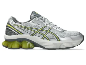 Asics Matflex 5 Wrestling Shoe ASICS Gel Kinetic Fluent 1203A591 020 Glacier Grey (LF)