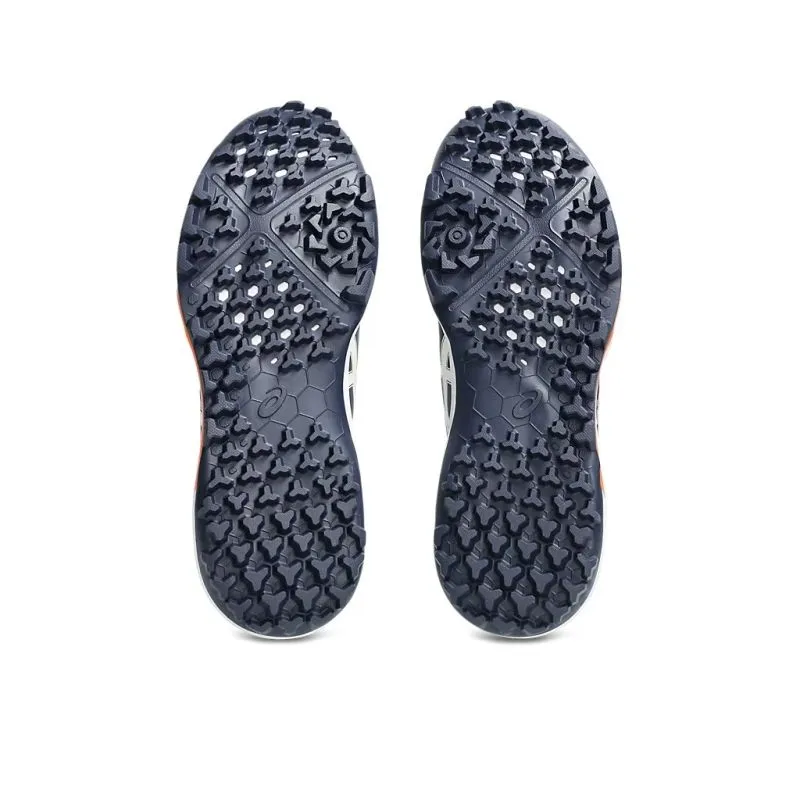 ASICS GEL-Lethal Field 2 Adults Hockey Shoes Asics Gel Frequency 3 Walking Shoe