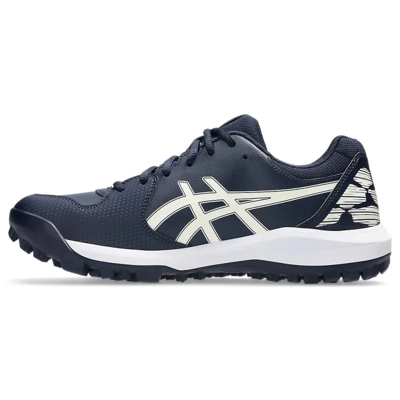 ASICS GEL-Lethal Field 2 Adults Hockey Shoes Asics Shoes Low Price