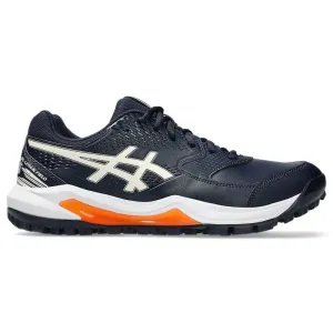 ASICS GEL-Lethal Field 2 Adults Hockey Shoes Asics Us Open Tennis Shoes