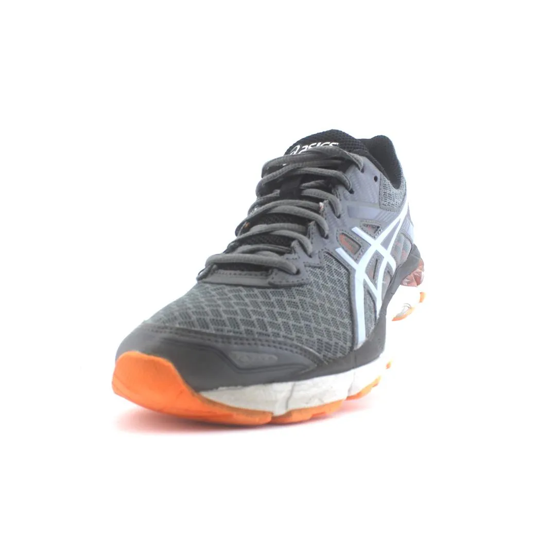 ASICS GEL-LITHIUM 2 Fleet Feet On Running Shoes