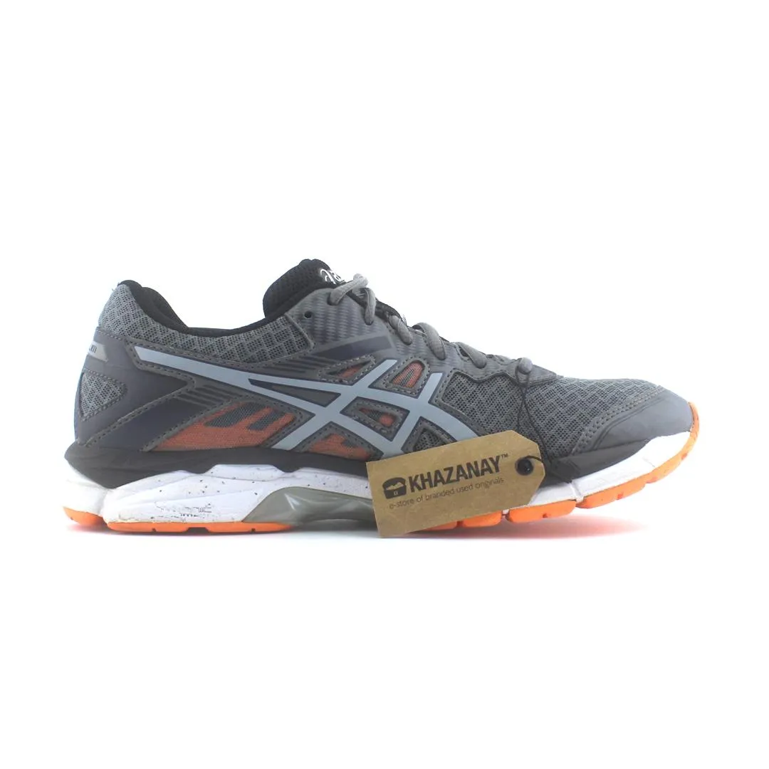 ASICS GEL-LITHIUM 2 Running Shoes With High Arch Support