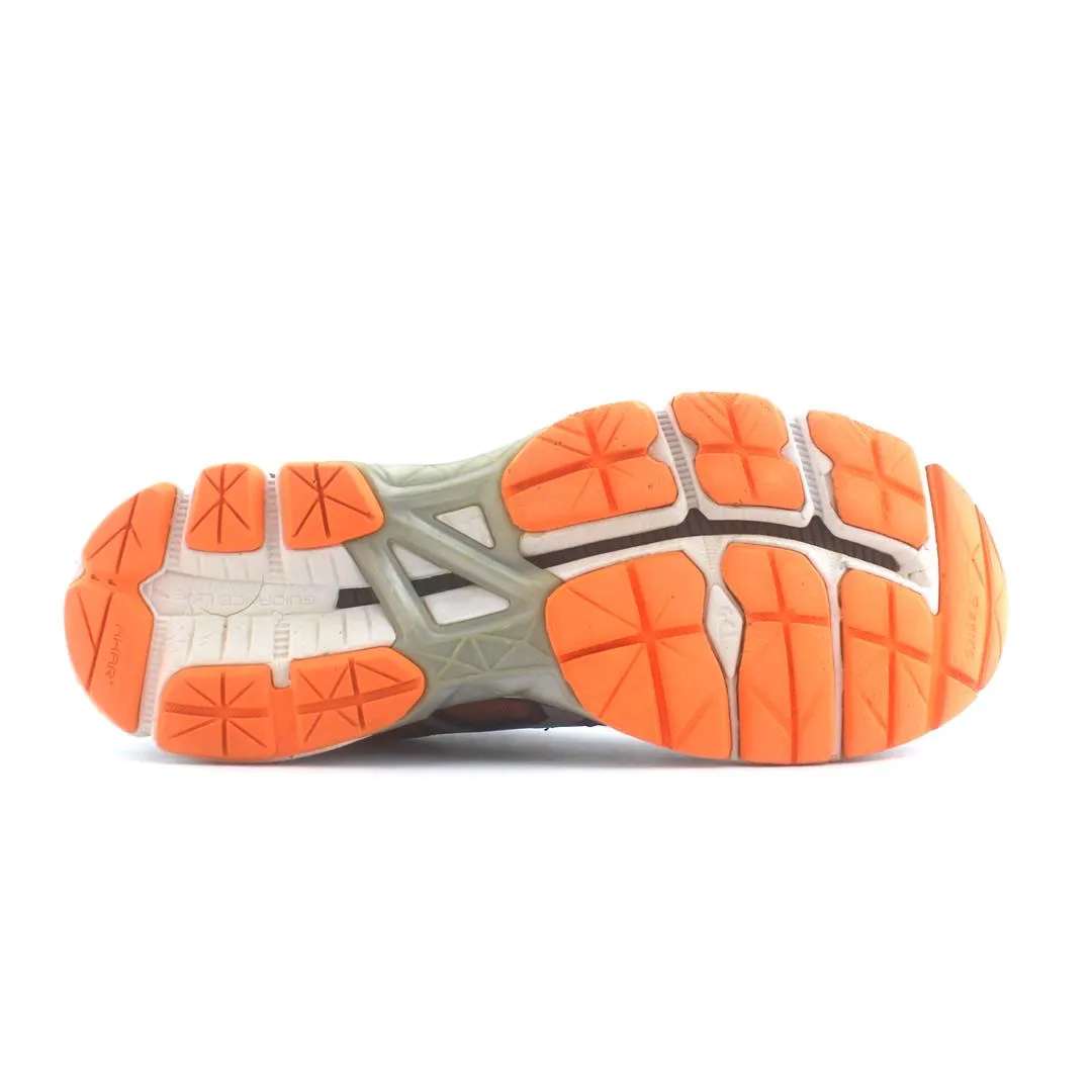 ASICS GEL-LITHIUM 2 Free Run Sports Shoes