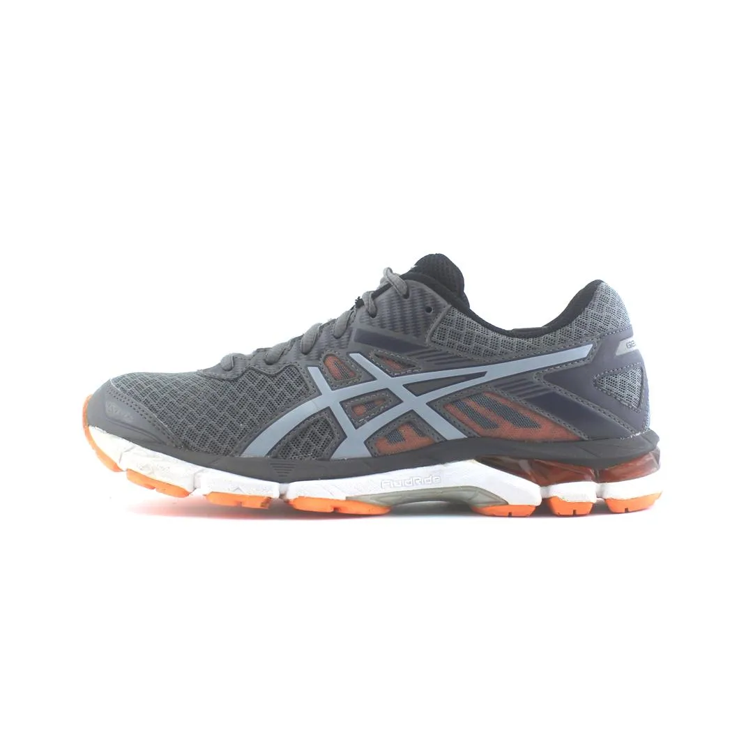 Running Shoes For Bigger Runners ASICS GEL-LITHIUM 2