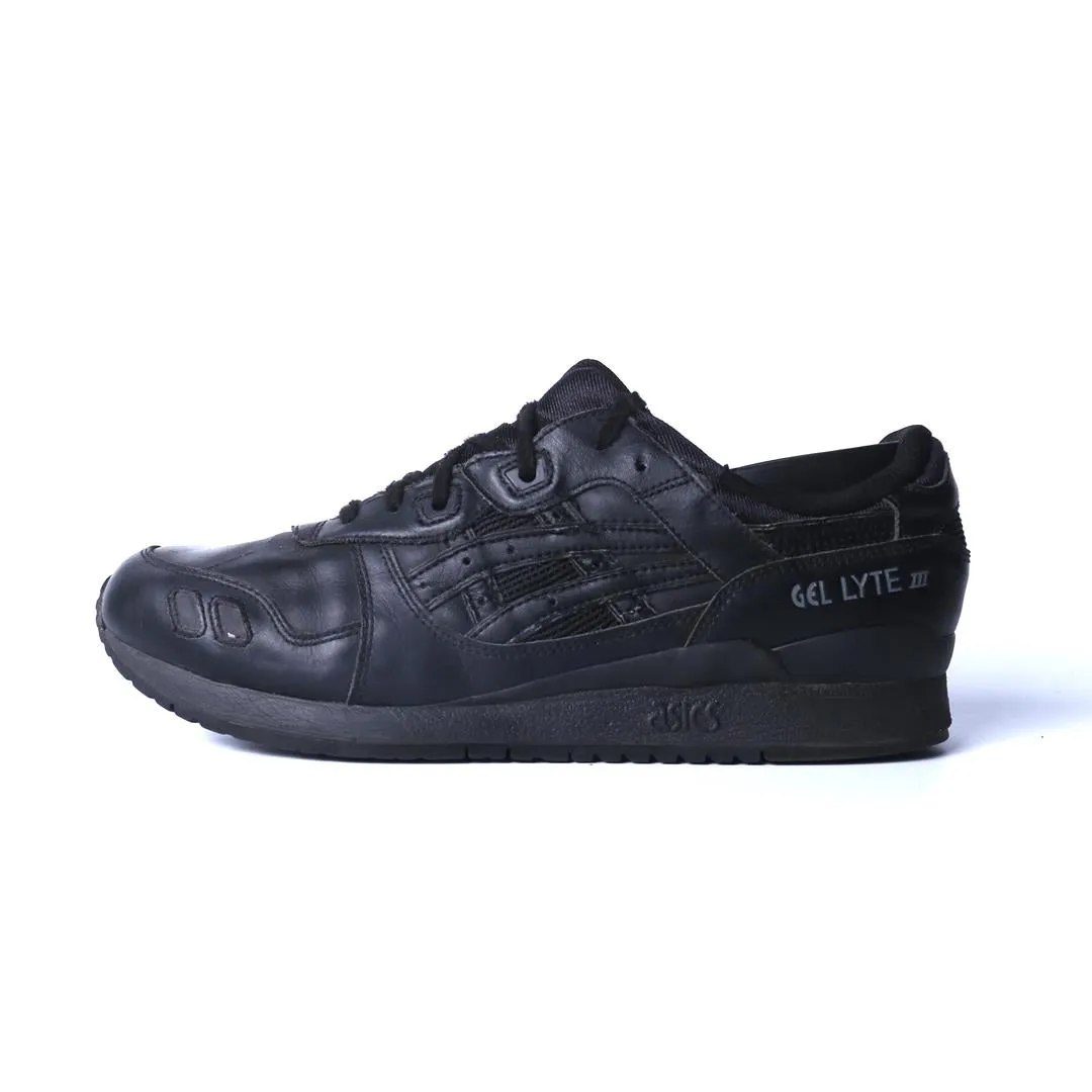 ASICS GEL-LYTE III Ostrich Casual Shoes