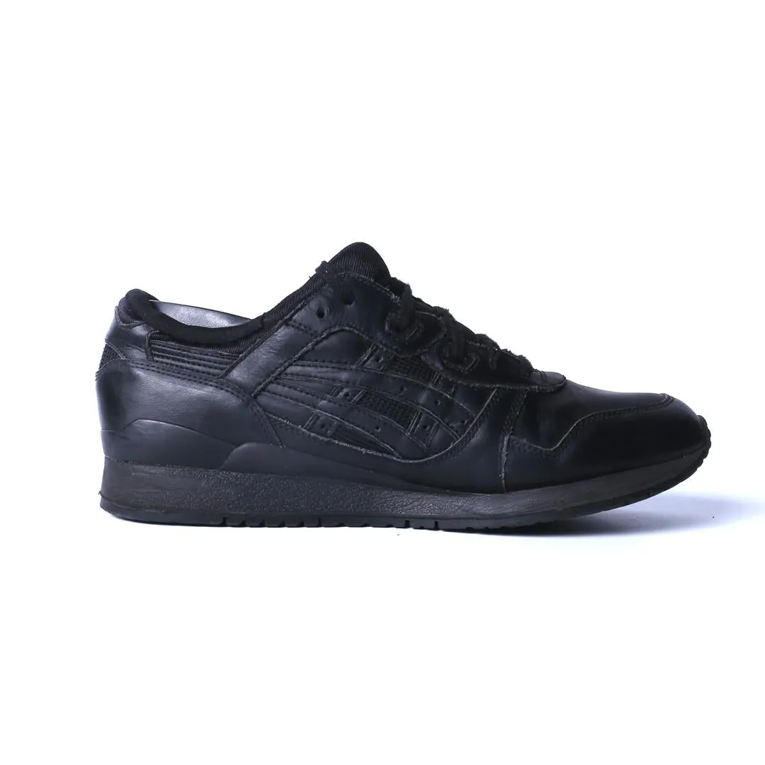 ASICS GEL-LYTE III 8053 5-eye Casual Shoe