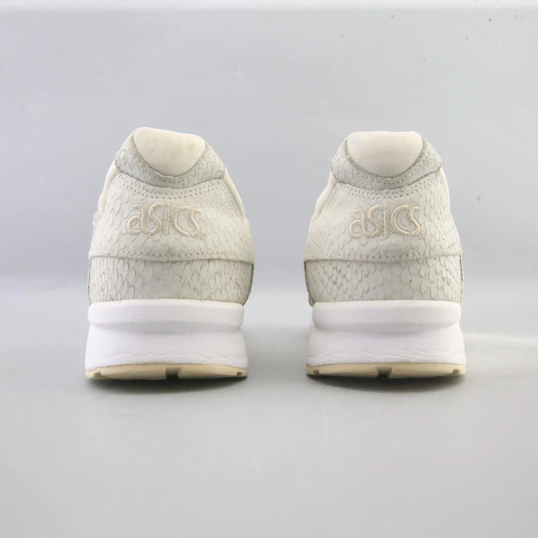 Best Shoes To Run A Marathon ASICS  GEL-LYTE V