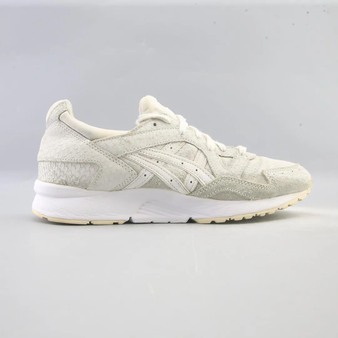 Tempus Running Shoes ASICS  GEL-LYTE V