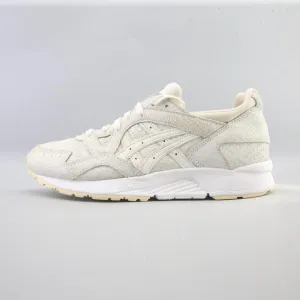 ASICS  GEL-LYTE V Recommended Running Shoes
