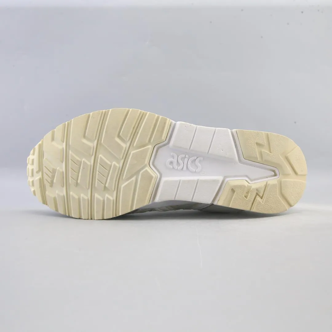 Shoes To Run On Beach ASICS  GEL-LYTE V