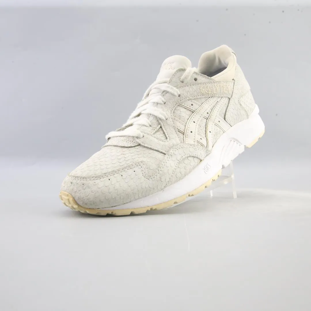 Rnr Running Shoe ASICS  GEL-LYTE V