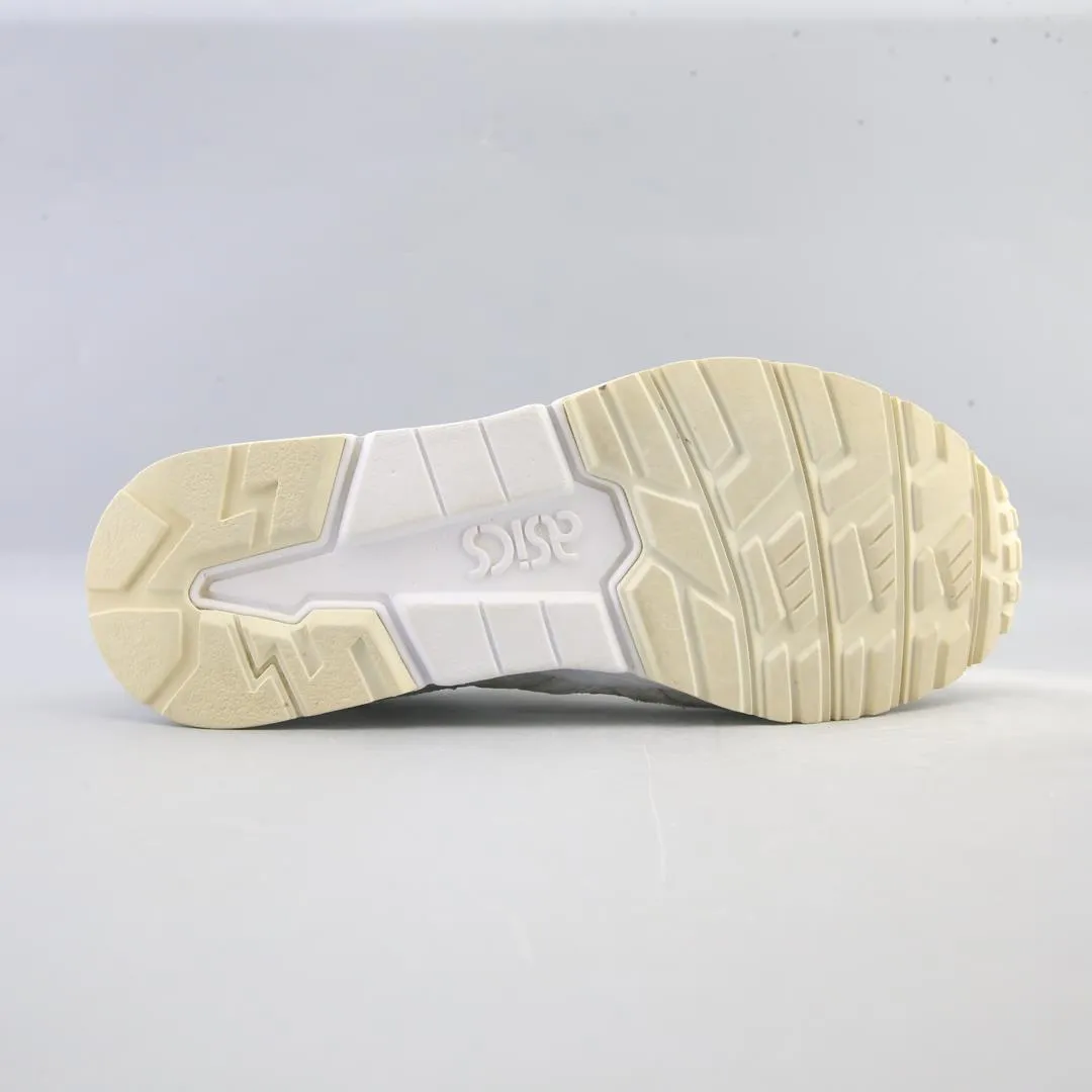 Trail.running Shoes ASICS  GEL-LYTE V