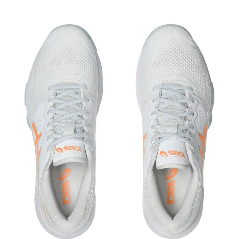 ASICS GEL-Netburner 20 D WIDE Womens Netball Shoes Asics Super Shoes