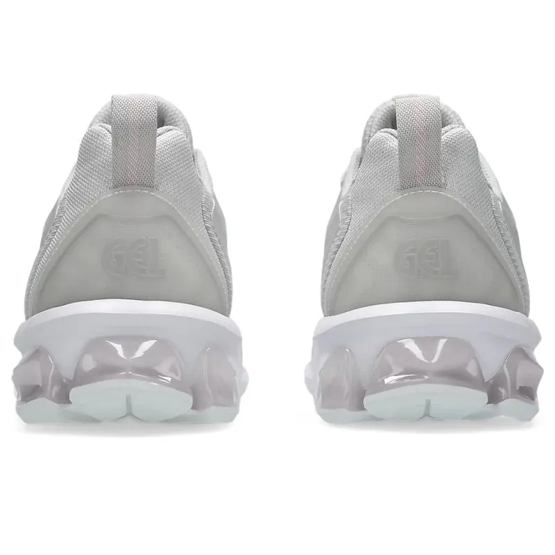 Best Asics Running Shoes For Speed ASICS GEL-Quantum 90 IV Womens Cross Training Shoes