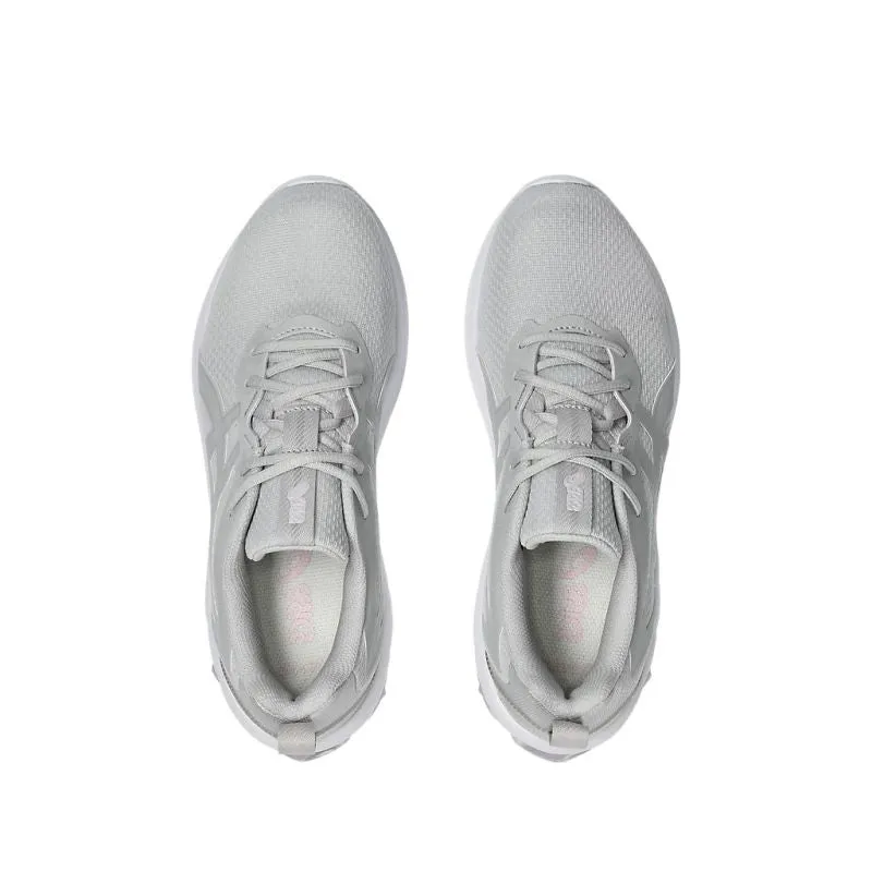 ASICS GEL-Quantum 90 IV Womens Cross Training Shoes Asics Retro Basketball Shoes