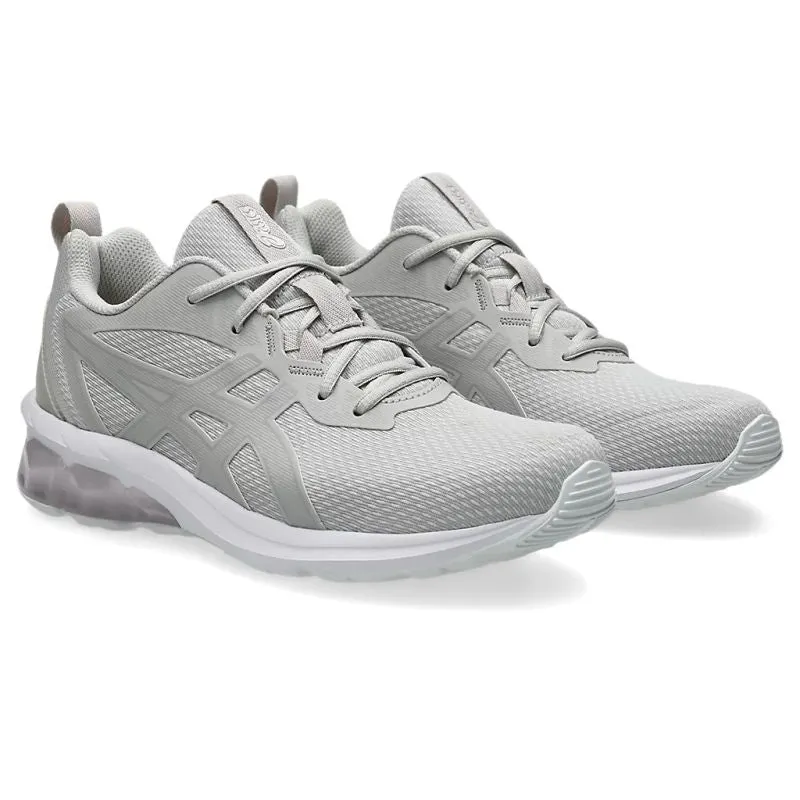 ASICS GEL-Quantum 90 IV Womens Cross Training Shoes Asics Shoes Deals