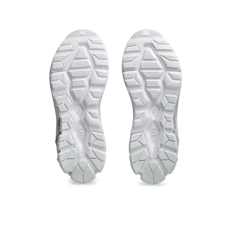 Asics Aggressor 2 Wrestling Shoe ASICS GEL-Quantum 90 IV Womens Cross Training Shoes