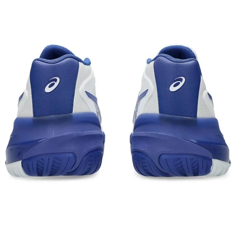 ASICS GEL-Resolution X 2E WIDE Mens Tennis Shoes Asics Steve Aoki Shoes